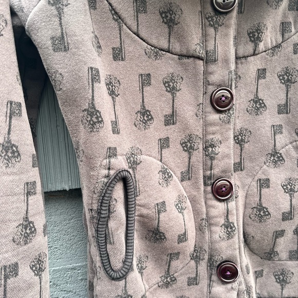 Women’s Sweatshirt size Small - Picture 5 of 6